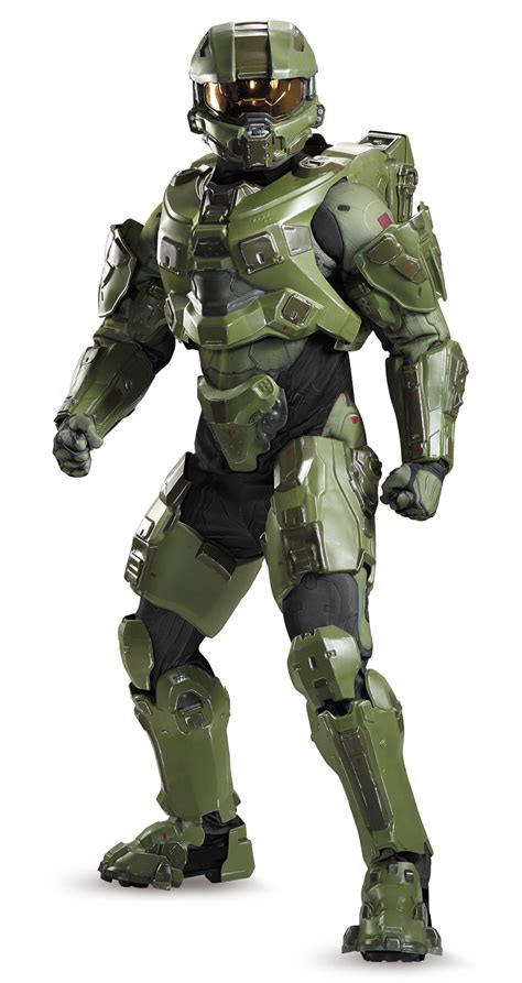 adult halo costume|halo costume with full helmet.